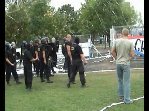 2006.07.29.Unia Janikowo - Lechia Gdańsk 2:2 [avanti]