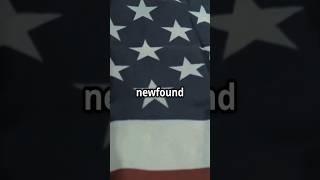 Download lagu 'Why Did the USA Drop Atomic Bombs on Japan? The Untold Story!' #facts #worldwar2 #historyfacts mp3