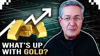 Investing in Gold: What