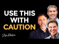Influence & Negotiation Skills That Get SCARY Results | Chris Voss, BJ Fogg, Dr. Robert Cialdini