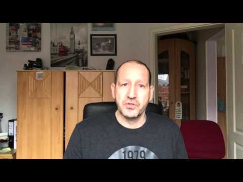 Kapitalismus, Regierung, Gewerkschaft, Arbeiterklasse, Volk und Zukunft