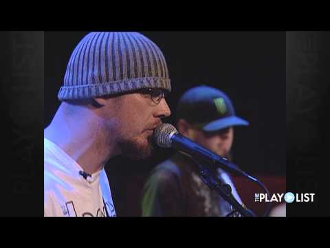 Lost Children, "Redeemed"