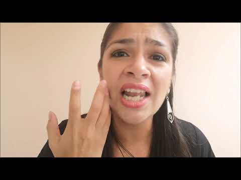 La Gran Miseria Humana | Ser Profe | Declamación Poesía | Gabriel Escorcia Gravini