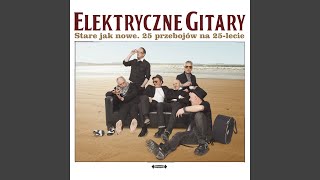 Music video thumbnail preview for Był NZS (2014) by Elektryczne Gitary