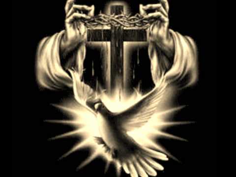 Chris Stone  Amy Lee Linkin Park Mix