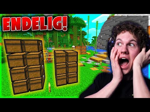 Prank Wars #41: Jeg brugte 1,5 måned på at skaffe dette...