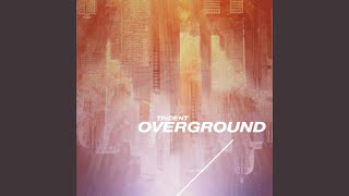 Download lagu DISTINATION mp3 Download lagu DISTINATION mp3