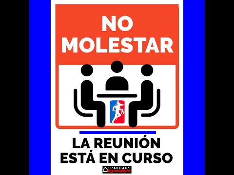 KILOMBO - 28MINIMAL, VIEJO NIK, HACHA, BUTTON BRICKS PROD. HACHA