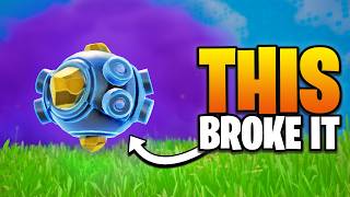 Thumbnail