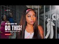 Storytime He Cheated And Got Her Pregnant