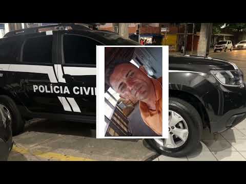 Mulher é baleada pelo ex-companheiro que não aceitava término no MA