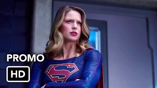 Promo (VO) #2