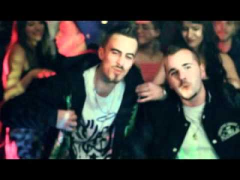 Faca Style - Youcaps Ft Leti - Volume