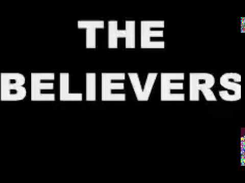 download lagu mp3 mp4 The Believers Gospel Singers, download lagu The Believers Gospel Singers gratis, unduh video klip The Believers Gospel Singers