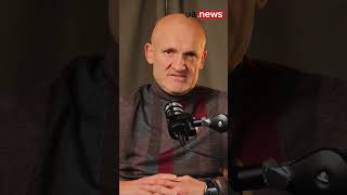 Ізраїль пам’ятає: місце трагедії 7 жовтня, яке неможливо забути | UA.NEWS #uanews #ізраїль #shorts
