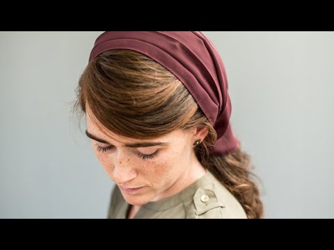 BATICUL - 10 probleme