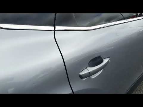 Citroen e-C4 X E-C4 X Shine + Shine Plus 136 Ele - Image 2