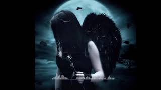 Download lagu Story wa Gothic 'Dramatis - Dosa-Dosa' mp3