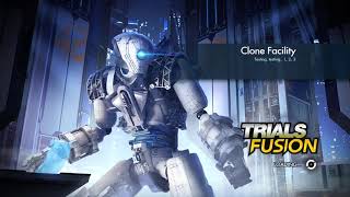 Trials Fusion - Fault One Zero Platinum Runs
