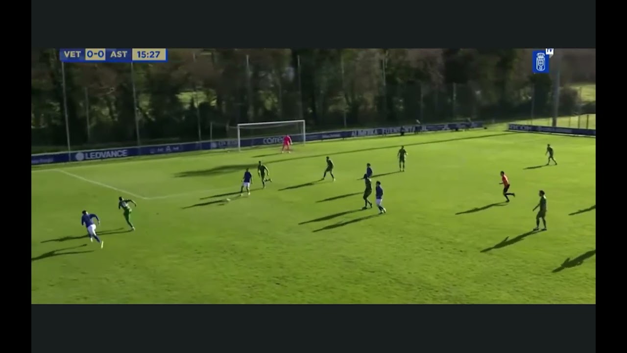 Highlights