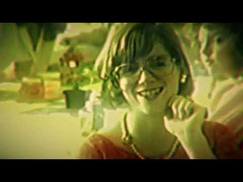 MÖYHY VEIKOT: TOP 10 LEFFAT - __________________