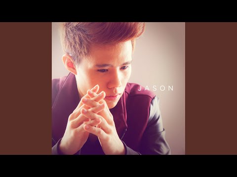 Download Jason - Mengenangmu MP3
