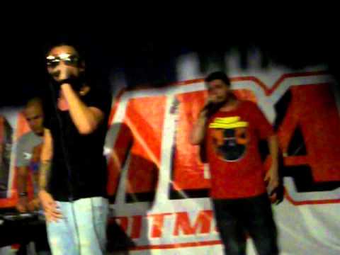 Charpi Kevin roldan En Suba.AVI