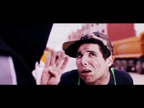 JNIKO EP 4 │ جنيكو الحلقة 4