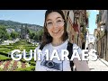 THE BEST OF GUIMARÃES | Portugal