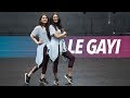 Payal Kela Saleena Khamamkar Le Gayi Dil To Pagal Hai Dance Cover