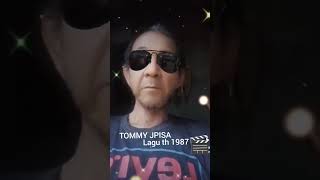 Download lagu Di sini di batas kota / Tommy jpisa lagu th 1987. mp3 Download lagu Di sini di batas kota / Tommy jpisa lagu th 1987. mp3