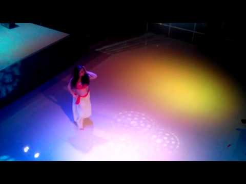 Diamond Egypt party night club Monaco ,Natalia Poliakova