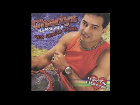 Bem Me Quer, Mal Me Quer - Charlys Da Rocinha