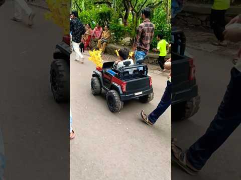 Bhai Gothvai Gya Che 3️⃣6️⃣💯😛😛😎😎🌀👩‍❤️‍👨👩‍❤️‍👨🥰🗳️💥🛡️✅✔️