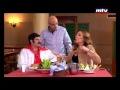 Ma Fi Metlo - Farid