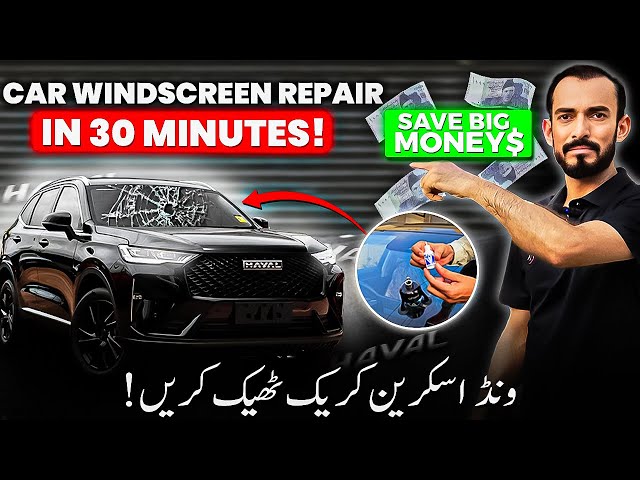 Judge.me YouTube video placeholder