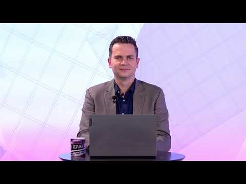 TV REPLIKA 17.05.2023. - BOJITE LI SE KLIMATSKIH EKSTREMA?