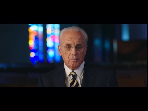 The Essential Church Trailer - John MacArthur