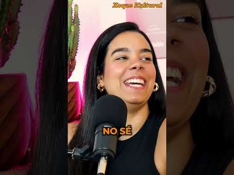 Así Se Imaginan a MÉXICO en CUBA 🇲🇽 🇨🇺 #mexico #méxico #cuba @alitasworld