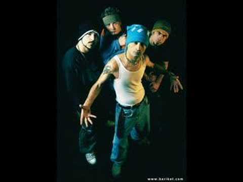 berbat crew gel de geleyim