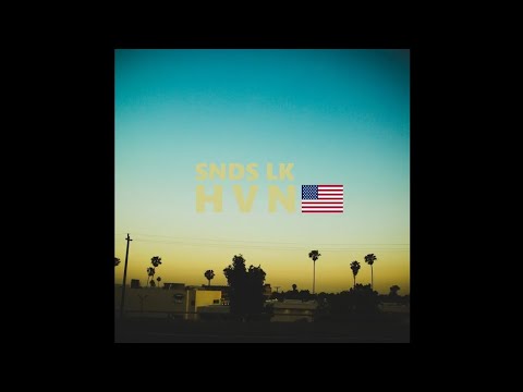 🇺🇸 kollabo brothers x the gambi - watch ghe game