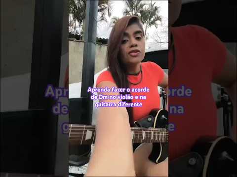Só Você ( Fabíola ) - Pink Mouse Fools