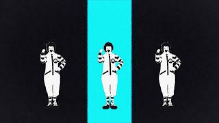 [閒聊] 還有更多今年是何年的MAD嗎