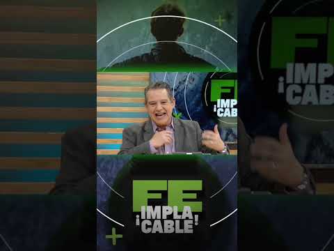 ¿Puedo identificar las cosas que están absorbiendo mi atención más que Jesús? #shorts