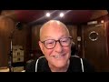 Electronically Yours EP46 David Ball