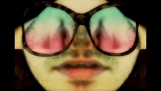 Plajia - Beating The Charms