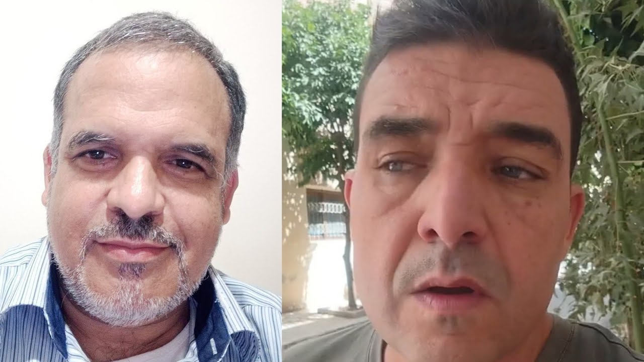 الطلاق يهدد السلم الاجتماعي الاستقرار الأسري وحياة الأطفال في المغرب