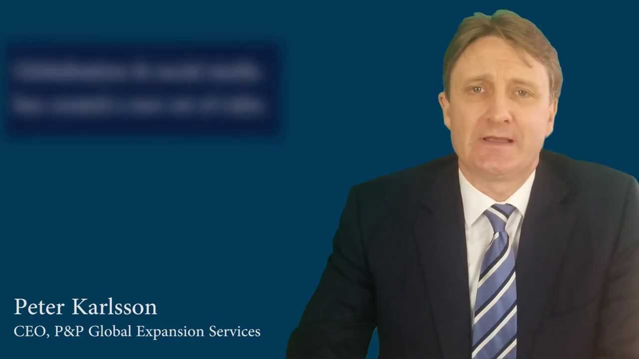 Business Expansion In New Markets - Important Tips