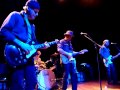 The Bottle Rockets - Get Down River