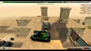 Нарезка золотых ящиков от NAREK-HAY-EM-ETE-HAY